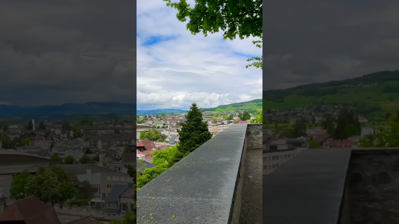 YouTube Short thumbnail