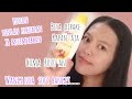 REVIEW BODY LOTION MARINA NATURAL NOURISHED AND HEALTHY Marina Bodylotion Bodycare