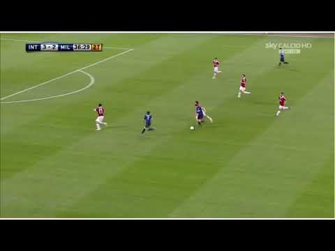 "I'M INTER" NUOVO INNO INTER MILAN 2021