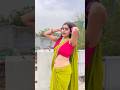मेरे दीवाने ये आशिक़ हैं सारे Trending Meenu Ytshort