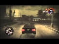 Saints Row 2 singing along to land down under ...