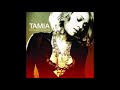 Tamia - Last First Kiss