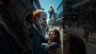 With God all things are possible.”— Matthew 19:26#jesus