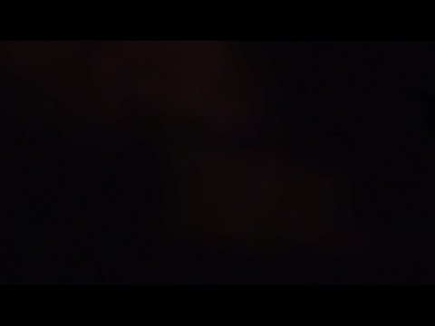 P16 Leba/Josba Vs Welhot