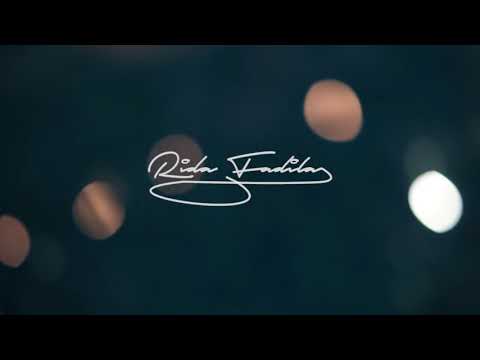 Teaser from sweet 17th Birthday Party Rida Fadila