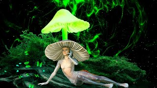 MUSICA PARA DORMIR - Descanse a Mente e Acalme sua Aura