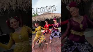 Download lagu #jaipongan salempai beureum #wikasa mp3