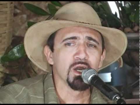 RONALDO SABINO: ADEUS MARIANA