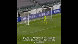 Download lagu STORY WhatsAPP || IMPIAN DAN HARAPAN || mp3