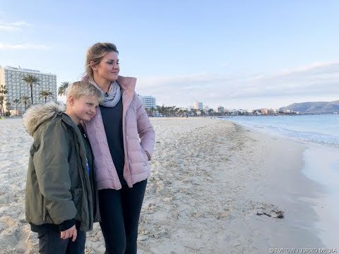 Jenny Matthias über Jens Büchners Tod: „Das zerreißt mir das Herz" - Aktuelle Nachrichten