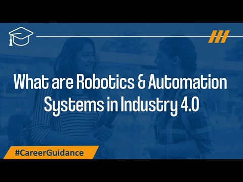 GNA University General video thumbnail 15