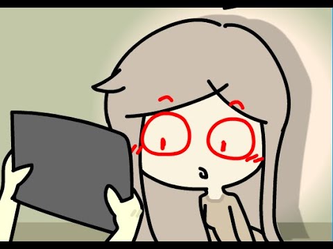 18 - draw the ghost!!👻👻 | #myghostfriend