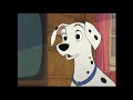101 Dalmatians 2 Patch S London Adventure 2002 Trailer