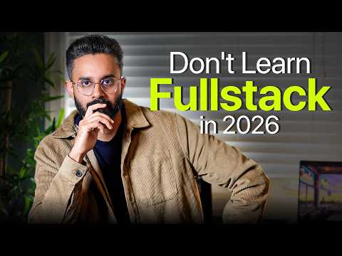 Tech with Saran and Codstak