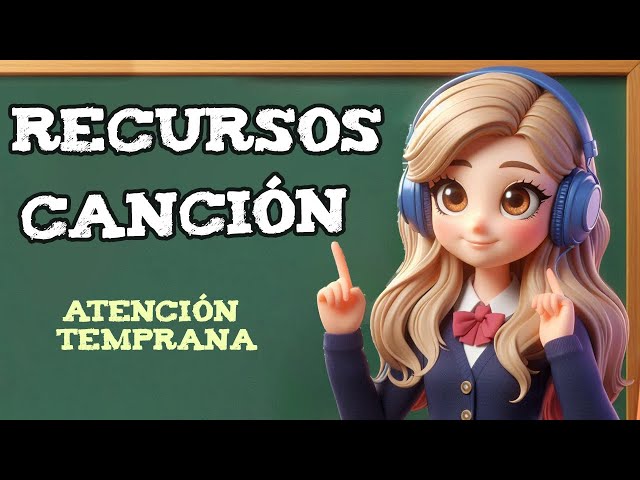 Vídeo relacionado con Caderno música. 2 Primaria. Celme - 9788498545401 (EDUCACION PRIMARIA)
