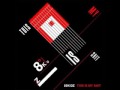 80kidz - Miss Mars 