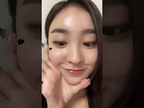 kimxnahyun - Instagram live - 2021/01/13 19:45:41