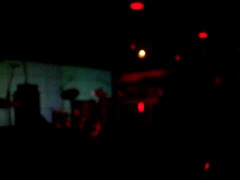 Mika Vainio &  Ilpo Väisänen  &  Keiji Haino a-1.AVI