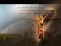 I'll Walk With God - Russell Watson 