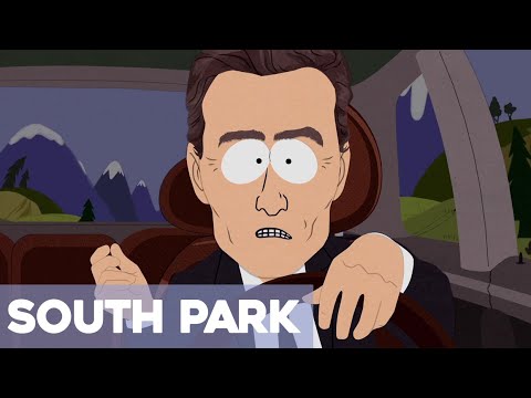 Matthew McConaughey Being Inspirational