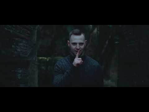 Bart98 - Historia (prod. Golon) [OFFICIAL VIDEO]