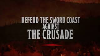 VideoImage1 Baldur's Gate: Siege of Dragonspear
