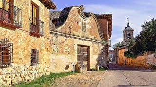 Conoce Talamanca de Jarama