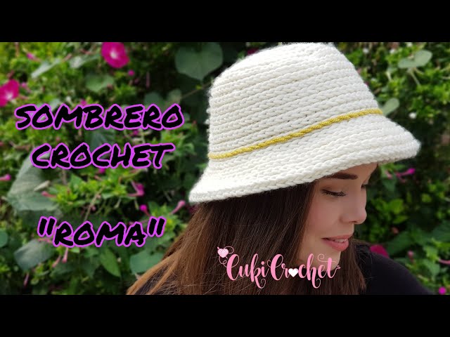 Vídeo relacionado con Final Fantasy Sombreros de Gorro de Juego Gorros de bonete para Hombres Mujeres Deporte de Campo Adorable Sombrero de Punto de otoño con gráficos cálidos