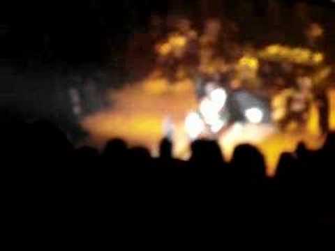 Lil Wayne Ja Rule Uh ohh