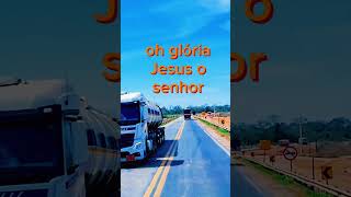Hino 313 do hinário ccb | cantado nas estradas | #ccb #joaootaviorufino