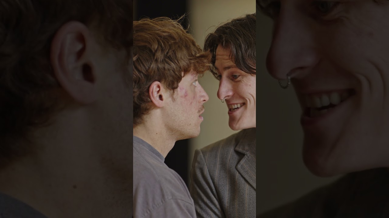 video placholder image