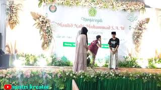 Download lagu Drama Santri Terbaru Paling Lucu Sedunia mp3 Download lagu Drama Santri Terbaru Paling Lucu Sedunia mp3