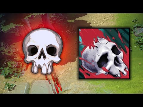 the new PA crit is broken