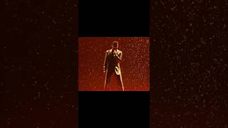 George Michael - Last Christmas