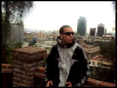 LA JOYA DEL BARRIO - EL MAS BRAVO - DELA 580