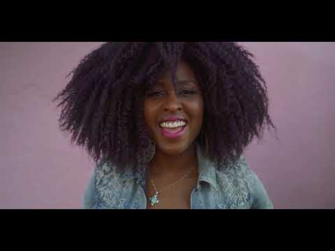 "Joy" - Sterling Ensemble featuring Sara Devine (Sterling Ensemble Original version)