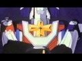 Voltron Fleet Of Doom Movie Part 3