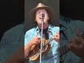 Eddie Vedder “Can’t Keep” 09/27/24 Ohana Festival, Dana Point, CA