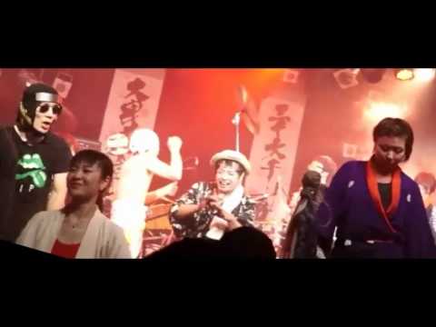 download lagu mp3 mp4 オワリズム 弁慶, download lagu オワリズム 弁慶 gratis, unduh video klip オワリズム 弁慶