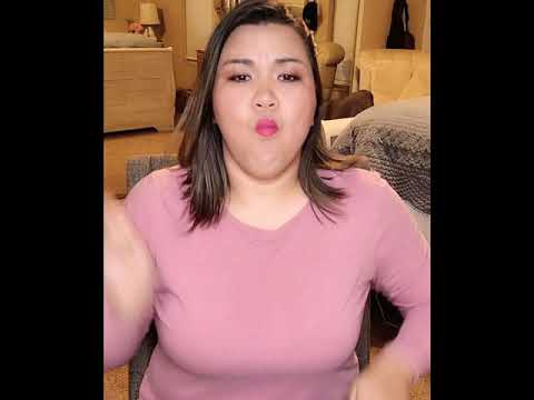 Week 4 - Hero (Skillet) - ASL