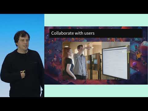 OttoBot: Productionizing LLM Models