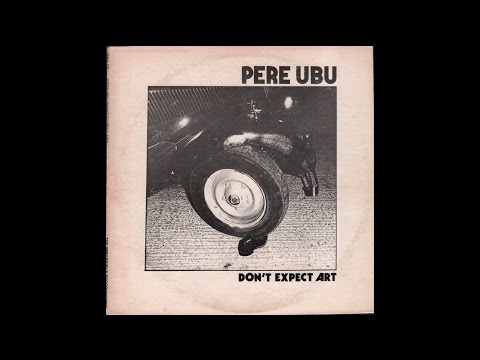 download lagu mp3 mp4 Frank Zappa Zoot Allures With All Covers 320kbs, download mp3 Frank Zappa Zoot Allures With All Covers 320kbs free download mp3, download mp3 Frank Zappa Zoot Allures With All Covers 320kbs