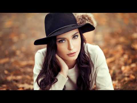 Ellin Spring & Monoteq - Break My Heart (Elektromekanik Remix)