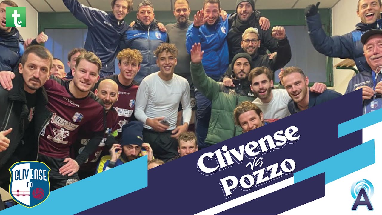 Descrizione dell'immagine