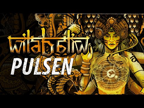 WilaBaliW - Pulsen