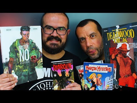 The best new comics from BONELLI | PN Extra #157