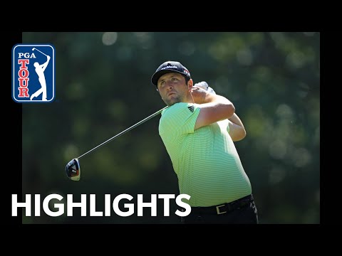 YouTube thumbnail for video