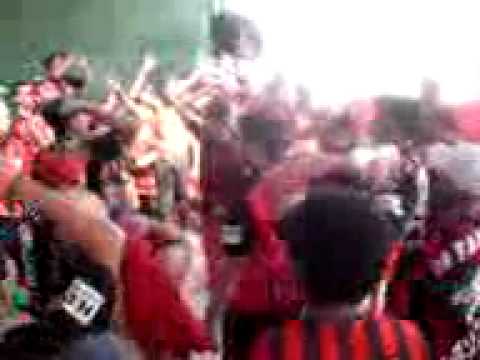 PREPARADO PRA MATA PREPARADO PRA MORRE TOF FRG !!!