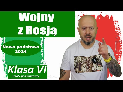 Grade 6 - Wars with Russia. Do you know what it's like to capture Moscow? Żółkiewski does! NOTE A...
