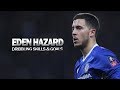 Eden Hazard ● Best Dribbling Skills & Goals Ever ● Chelsea FC |HD
